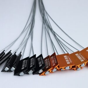 TD-016F