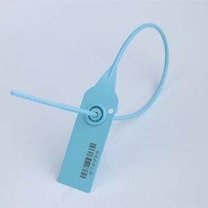 SY-071