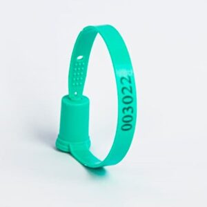 SY-008