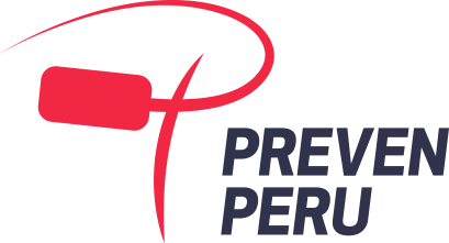 PrevenPeru